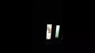 تلميذة استغل من قبل صديق فلم خلاعي سكسي على الكاميرا.