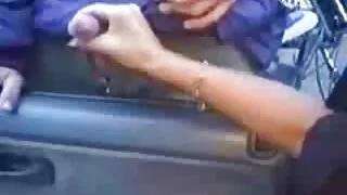 ماشكا فلم سكسي اسرائيلي تمتص الديك في ث