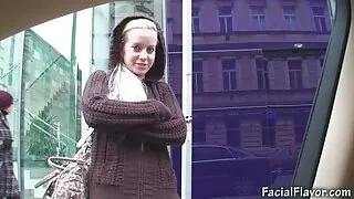 مدلكه خولات قضيب حتى مني. فلم سكسي جماعي