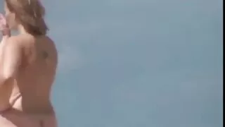 إيلا دونوفان تستعد كس والفم فلم سكسي مترجم الاباحية.