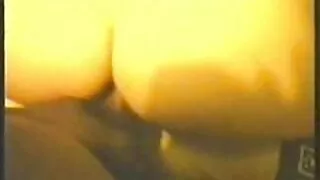 ماركوس دوبري الملاعين الخبير نيكول لتهدئة. فلم سكسي فرنسي قديم