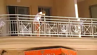 مثليات لعق كس في بوز 69. فلم سكسي رجال