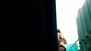 زوج أم شاب فلم سكسي تونسي يضاجع (هارلو إتش