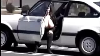 ننتقل على ديك فلم سكسي للكبار والاستمتاع بالحياة.