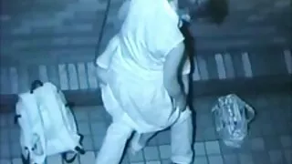 قضيب (لوجان لونغ) يطير في (بروكل جرا فلم سكسي ياباني