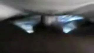التضحية كس لمهنة. فلم سكسي اوربي