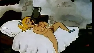 انه يمارس الجنس مع الحمار ويخاف من الحرمان. اريد فلم سكسي عراقي