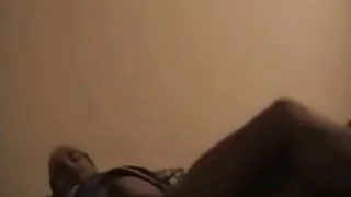 كاتال ماك يعاقب فلم سكسي ونيك كاتالينا أوسا بلهث قوي.