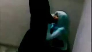 تلميذات فرك كس. فلم اجنبي سكسي مترجم