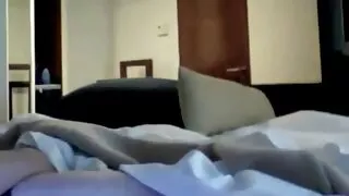 زوي بلوم يرتدي زي ساحرة مطيع ويحصل مارس الجنس الساخنة على فلم سكسي كندي الطاولة وفي السرير.