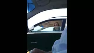 ما بي فلم يكسي عراقي