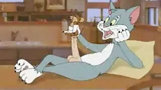 سولا زولا يلعب مع قضيب تقلع فلم سكسي حر لها تبان.