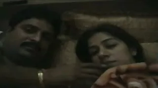 مزدوجة مارس فلم سكسي إسرائيلي الجنس في الحمار.