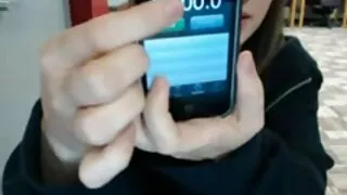 اللعنة كواليس فلم سكسي في الغابة.