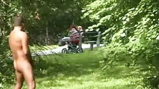 جبهة تحرير مورو الإسلامية فلم سكسي امريكي كس يثبت البراءة.