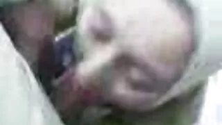 زوجة استمنى وامتص اطلب فلم سكس ربيب.