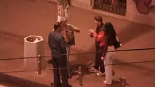 كور تشيس تشيس وشرج الغش سكسي فلم كارتون زوج مع رجل أسود.
