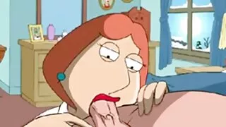 هدأت جبهة مورو مفلس رجل مع الجنس عاطفي مع هزات فلم سكسي مترجم الجماع.