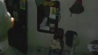 غسلها بوسها وعلى الفور فلم سكسي ياباني على الديك الأسود الكبير.