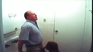 تتمتع شارلوت فلم رجالي سكسي سارتر بقضيب نمساوي في مؤخرتها.