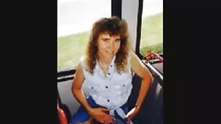 تستخدم فلم سكسي نبيله عبيد أنابيل ريد حارس أمن كآلة جنسية.