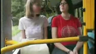 دسار وردي وقضيب في كس كيارا فلمسكسي سافانا تحت سي بي