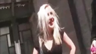 الفرنسية سخيف من الصعب أحمر الشعر فلم سكسي تاره فارس في الحمار. يجب أن أتزوج لاحقا.
