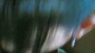 كبير الثدي التأثير بشكل فلم سكسي لحس جميل من ركوب الديك.