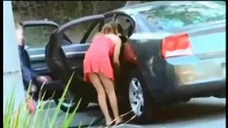 شقيقان يغيران الشركاء أثناء ممارسة فلم سكسي جديد الجنس.