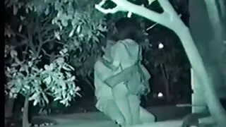 سائح يتمتع نائب الرئيس من فيلم سكسي هيفاء وهبي الثدي بعد سخيف في نزل.