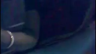 بوني وإخوانه وإخوانه فلم سكسي امريكي