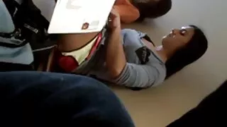 جوبنيك الدكتور جيوفاني فلم سكسي رومنسي