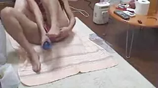 رباعية اللعنة في الحمار و فلم اجنبي سكسي كامل شخ في الفم.