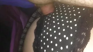 على استعداد لممارسة الجنس فلام سكسي هيفاء وهبي مع صديقها.