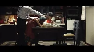 سادي يرتب فيلم العائله القذره سكسي ايل نتن تعذيب الجنس.