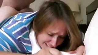 ناتا نيك بالإصبع الساقين سخيف. فلم سكسي رومنسي انتهى الرجل.