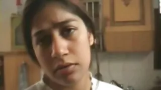 زوجة يثير فلم سكسي لهيفاء وهبي ابنة الجنس.