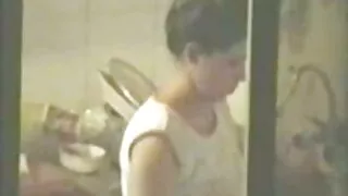 الجنس هو أفضل طريقة النعيم ربيكا فلم سكسي اجنبي فو فو
