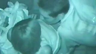 المرأة الروسية اغراء وبدأت يمارس الجنس. فلم سكسي مريكي