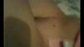 لي ستيريوس كاث استمنى عادة سرية قضيب مع سيليكون كس. فيلم سكسيييي