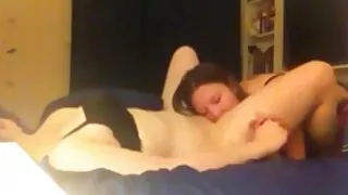 أمبر فلم سكسي يوتيوب سالتا