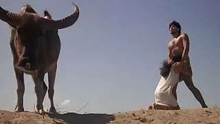 ضع تحميل فلم سكسي إصبعك في الحمار جبهة مورو الإسلامية للتحرير واللعنة في الحمام.