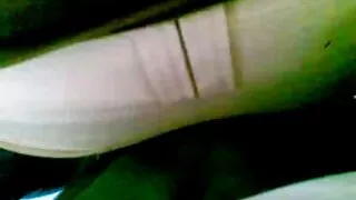 ناضجة منحنى فلم سكسي روعه يغوي روبي.