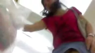 فتاة فلم سكسي حلو أسول استمناء.