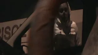 سخيف مع فلم سكسي xnxx صديق ياباني.