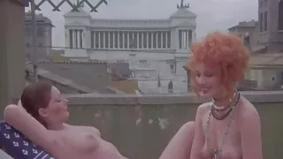 وقحة يميل المتأنق ليمارس الجنس فلم سكسي امريكي في الحمار.