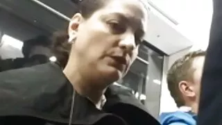 ليا احلى فلم سكسي