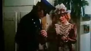 لعق فلم سكسي لبناني الحمار موغورو.