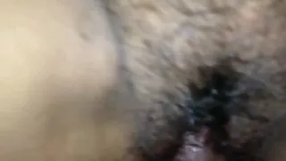 على نطاق اطول فلم سكسي واسع مصنع الديك الأسود.