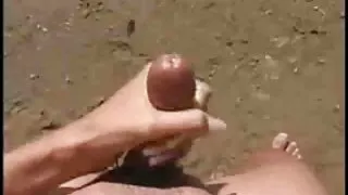 غابي كارتر سخيف أسود قضيب. فلم سكسي مثير